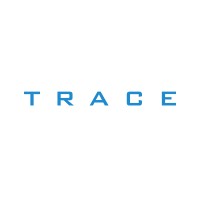 TRACE - Sri Lanka logo - Similar company to Effective Solutions