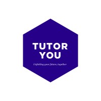 TutorYou Srl logo - Similar company to Lanterna Education
