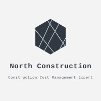 North Construction logo - Similar company to Bea Construction