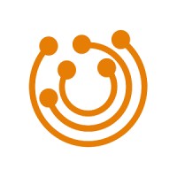 OrangeStack logo - Similar company to Securewize