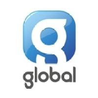 Global X Recruitment logo - Similar company to Zephire