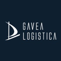 Gavea Logística logo - Similar company to Forza Projects Ltd