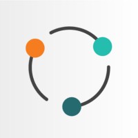 AIMSVAR - Association of Independent Medical Software Value-Added Resellers logo - Similar company to Guestdriven