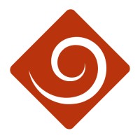 l'Eclosion logo - Similar company to Numiconsult