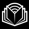 ACADEMIX logo - Similar company to Yun Infoproducts