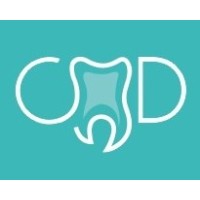 Clínica Médica e Dentária - Lacerda logo - Similar company to Dr. Rui Vilela - Medicina Dentária
