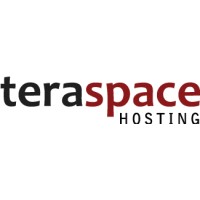 Teraspace Hosting logo - Similar company to Nextgensurgery Inc.