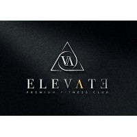 Elevate Premium Fitness logo - Similar company to Adomeos®
