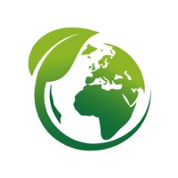 Ingredient Jobs logo - Similar company to Botanikind