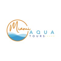 Miami Aqua Tours