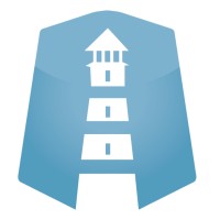Lighthouse Chiropractic and Integrative Health Kelowna logo - Similar company to Finance Club Msa