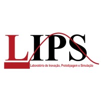 LIPS UFMG - Laboratório de Inovação, Simulação e Prototipagem logo - Similar company to Macro - Mechatronics, Control, And Robotics Research Group At The Federal University Of Minas Gerais