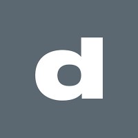 Dermalogica Canada logo - Similar company to Stuck.Ai