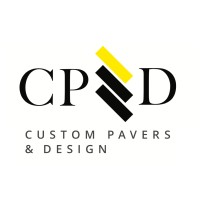 Custom Pavers & Design
