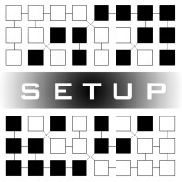 SETUP Group logo - Similar company to Hydesq