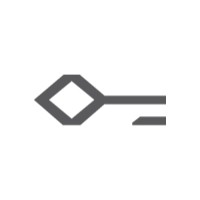 Key Design logo - Similar company to Espm Angels