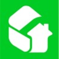 Imocondominio logo - Similar company to Predilux Condomínios