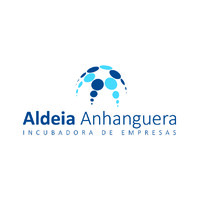 Aldeia Anhanguera Incubadora de Empresas logo - Similar company to Reserva 35