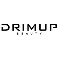 DRIMUP BEAUTY logo - Similar company to Packman Beauty Packaging