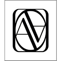 Azad logo - Similar company to The Faraday Project