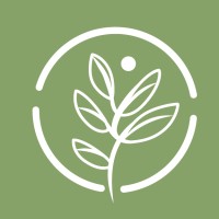 Environment Innovations LTD logo - Similar company to Eco Ingenieros