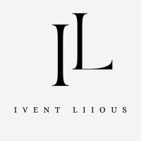 Ivent Liicious Events & Productions logo - Similar company to We Connect Youth G