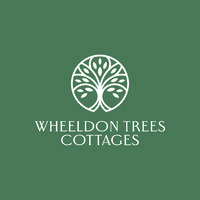 Wheeldon Trees Cottages logo - Similar company to 8848 Agency