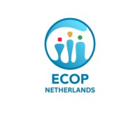 ECOP Netherlands (Dutch Node) logo - Similar company to Ecop Africa Node