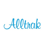 Alltrak Logistics logo - Similar company to Transalba