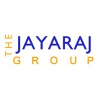 The Jayaraj Group logo - Similar company to Mahavir Isuzu