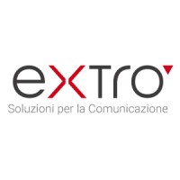 Extrò