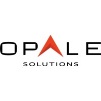Opale Solutions SA logo - Similar company to Opal Solutions