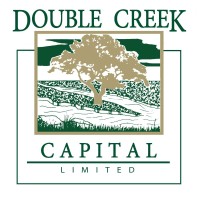 Double Creek Capital, Ltd. logo - Similar company to Rawson Law, Pllc
