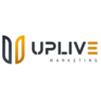 UP LIVE ONE PROMOÇÕES E MARK DIRETO LTDA logo - Similar company to Din Service