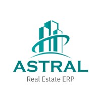 Astral Real Estate ERP logo - Similar company to Aec Logic