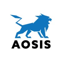 Art of Strength Insurance Solutions