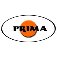 Prima Aviation Services Inc logo - Similar company to Avitrel Mühendislik Ve Bilişim Teknolojileri / Engineering And Informatics Technologies