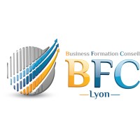 BFC Lyon logo - Similar company to Sifaris