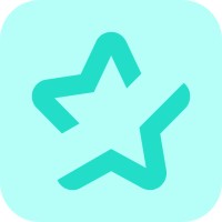 Modelsider logo - Similar company to Modeld