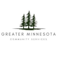 GREATER MINNESOTA COMMUNITY SERVICES logo - Similar company to Firstlink