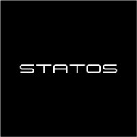 Statos Intelligence logo - Similar company to Ddverse Initiatives Private Limited