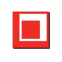 Hogazon logo - Similar company to Scomedia