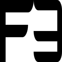 Fermi.xyz logo - Similar company to Arpacore B.V.