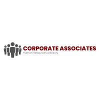 Corporate Associates logo - Similar company to Global Education Group