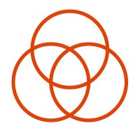 Articulation Agency
