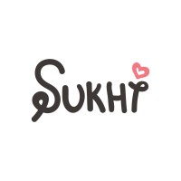 Sukhi Limited logo - Similar company to Think Space