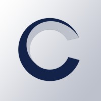 connectedby logo - Similar company to Hotel Digit Services