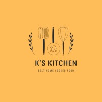 K's Kitchen logo - Similar company to K'S Kitchen & Ka Gourmet