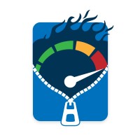 DiskZIP Computing, Inc. logo - Related company intelligence peer for InstallAware Software