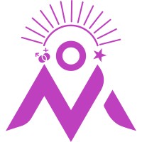 NAF Foundation for Young Women logo - Similar company to Cyclers Studios